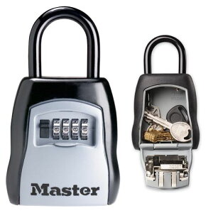 MasterLock(}X^[bN)L[{bNX[_CÏؔԍݒ艮O_CJo[t{̕91mmݍa46mmh5400JAD