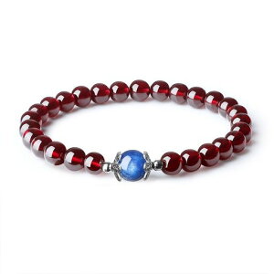 [�R�A�C]�K�[�l�b�g(�ꌎ�a����)�J�C���i�C�g�������A�����V�R�΃p���[�X�g�[���u���X���b�g���f�B�[�X