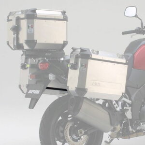 GIVI(Wr)oCNTChP[XtBbeBOOBKN48/37pVXg[1000/XTABS(14-19)KPL3105CAM91685