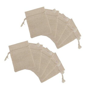 ym[uhizlW[gMtgobOWG[|[`В܃J[L10