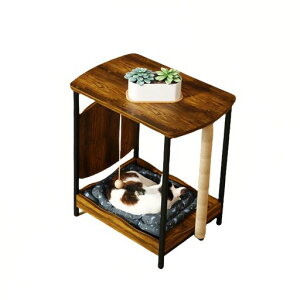 TChe[u2iLbg^[ؐLxbhybgxbhL܌iCge[uGhe[uI[vbN[bNgȒP