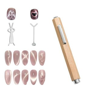 JIMIGUGU}OlbglCLbgAClC}Olbg킢n[gETMt[fUCψLLڔqΉ₷ObvZtTp(3ނ̑`)