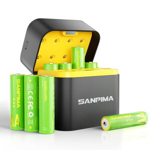 SANPIMAP3``E[dr8{1.5Ve3600mWh/2400mAh}[dt1600[d\1-8{[d3ԏ[dRd}