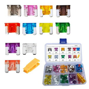 Mirhuaԃu[hq[Y2A3A5A7.5A10A15A20A25A30A35A40Ae10wq[Y~j^q[Yq[YEHt/gbN/I[goCpdKi110