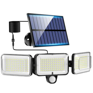 ONEFIRE\[[CgOhlZT[Ay^Rt224LEDzZT[CgO\[[lAy3000[Px3ʔzlZT[CgOAy4m\[hc