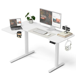 Acrolixdl~fXNQ[~OfXNX^fBOfXN130cms100cm߃@\l炵e[NItBX[Ne[ue[Nݑ[NX^hAbvec