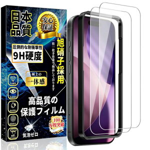 ΉiPhoneAirKXtBACtHAirtیtBɎqfސyKChgtE2zdx9HCAh~ϏՌߗwh~zPhoneAirKXیtB6.6C`