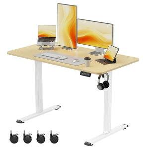 Alebert~fXNd~fXN120*s60*73-118cmX^fBOfXN㉺~fXN[@\É[tbNtp\RfXNQ[~OfXNItBXfXN֗pc