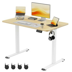 Alebert~fXNd~fXN100*s60*73-118cmX^fBOfXN㉺~fXN[@\É[tbNtp\RfXNQ[~OfXNItBXfXN֗pc