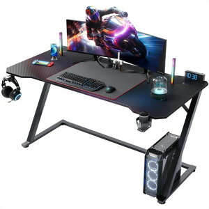 ClaiksQ[~OfXNꖇV}EXpbhtYf@ۓVZt[ztJbvz_[t[tbNtQ[}[140cm*s60cm*73cmω׏d80kgp\RfXNPCc