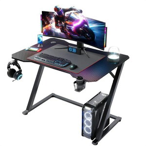 ClaiksQ[~OfXNꖇV}EXpbhtYf@ۓVZt[ztJbvz_[t[tbNtQ[}[100cm*s60cm*73cmω׏d80kgp\RfXNPCc