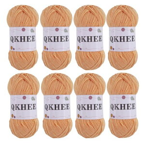 QKHEERbg[זюPF8ʃZbg1ʖ50g180mj҂ݕ҂ݕ҂ݎD莅ʂݗp(IW)