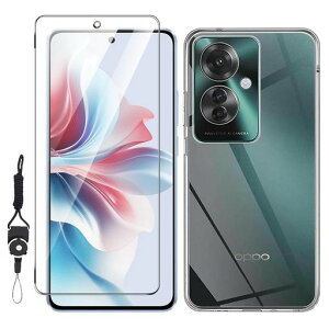 Nutmegy1+1zOPPOReno11AKXtB+OPPOReno11AP[XNAJo[TPUfޑSh~_炩G藎h~ϏՌیtBdx9HCA[ߗ