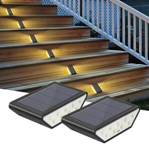 SmilingShark\[[CgST01y2025V݌vE2ʔEԓ_zKiCgOƖzdgF1000mAhő12ԘAgpԎ_dC0~IP65hʃe[vttȒP^