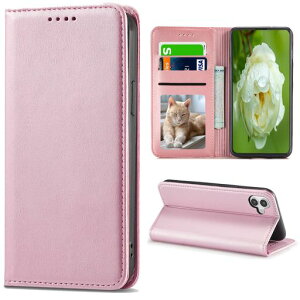 GalaxyA255GP[X蒠^auSCG33hRdocomoSC-53FCoCSoftBankΉTXMNV[A255GJo[X}zP[XSumsunggalaxyA25case