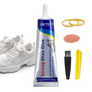 linshesfV[O[60mlACڒ܁ACCAXj[J[\[ڒ܁ASڒ܋́ACڒܓKpΏۃnCLOV[YX|[cV[YAvCAnCq[AXbc