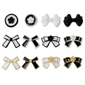 DUOLEIMIlCp[c{n[gуlCfRp[c3DlCA[g^p[cWG[p[clClCfUCANZT[p[c(20)