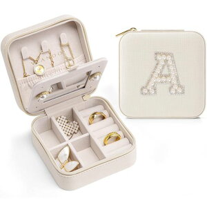 Vlandoav[gWG[{bNXOv[ggїptWG[{bNXgxjv[gLOo^CސEj蕨(zCg-A)