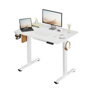 SANODESKd~E150߃fXNp\RbNPCfXN[{bNXt[@\tlԍHwω׏d60kgݑ[N/ItBXp񖇔