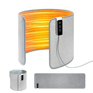 MoSpaceplq[^[q[^[y2025NV^fĂ/u2WAYgpz~`SʔMfXNq[^[Ă/u2WAYgp5iKx4iK^C}[ѕztߔMیߓdc