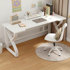 fXNQ[~OfXN׋ؐ80cmƑz[gݗĊȒPp\RfXN?qω׏d艻ϑ(M(50*80*74CM))