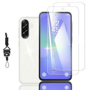 Briacicelly2+1ZbgzForGalaxyA365Gp̃KXtB(2)+SC-54FP[XNA(1)y{ɎqfސzMNV[A365GSC-54FKXیtBdx9Hwh~