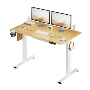 SANODESKd~fXNE150߃fXNp\RbNPCfXN[{bNXt[@\tlԍHwω׏d60kgݑ[N/ItBXp񖇔(r()+V(Cv)120*60cm)