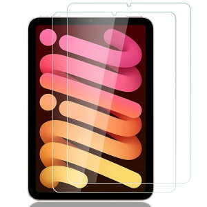 2iPadmini6/7(A17Pro)ptBiPadmini(6/7)pKXUh~wh~CAh~Ɏqx9Hߗs^\ACpbh~j6/7pیtB