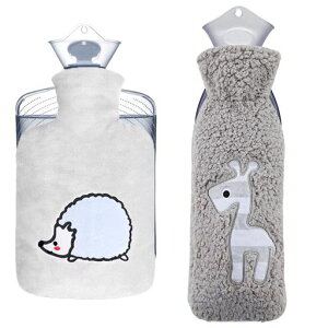 TONGMOۂ킢Jo[te1.8LGR^|dCsv_炩䂽ۖhObYObY₦΍œK(2Zbg)