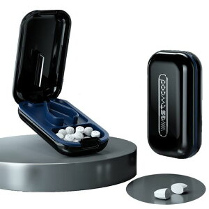 WJSDsJb^[܃Jb^[sNbV[Jb^[܃Jb^[sJb^[gїp^4WJSDRpNgČysJb^[ӖȒPJbg҂邩[c