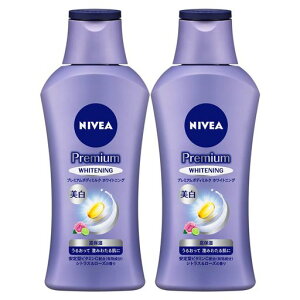 jxAv~A{fB~NzCgjO2{Zbg(190Gx2)y݂킽悤Ȃ邨Ƃ̂锧z[{fBpt]PA