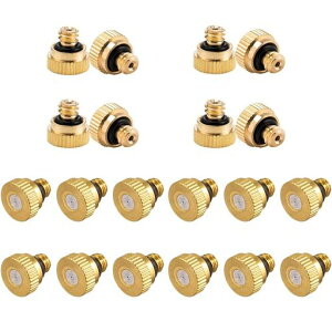 mY~XgmYUmY^J~XgmY10-24UNC_HŐK[fjO~XgV[OpVXep20(0.5mmItBXa)