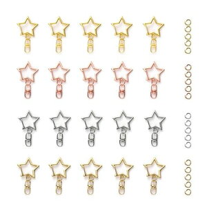 YFFSFDCL[z_[20]Jt^b`L[z_[JCCDIYpp[cL[OVo[S[hȂ4F(L[z_[)