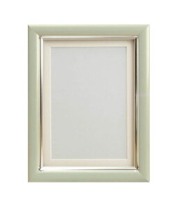 VANJOHtHgt[VJ[ёzPGY(p[O[)L106278ʍ:KXû