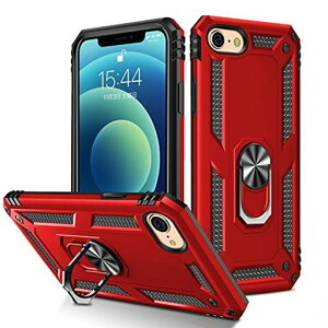 GTUJWNiPhoneSE3P[X3iPhoneSEP[X2iPhone8P[XiPhone7P[XOtϏՌTPUԍڑΉz_[ΉX}zP[XPCX^h@\^yʃACtHse3