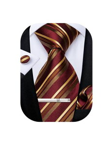 [DiBanGu]lN^CXgCvlN^CZbgnJ`JtX{^^CsZbgrWlXwƎAYN