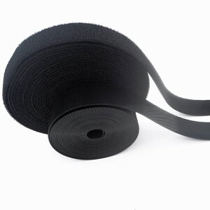 sempiternoɔ_炩h[ʃt@Xi[10mm5mDpٖDוxN͑prD^CvS܂Ȃl`ph[̍ޗٖDpDIYCi(10mmubN)