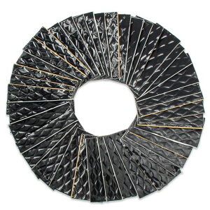 ZHUBANGUV[g40mmx100mmx2mm40htH[plfM}bgz}bgV[gԒfMtH[fbhjOubN