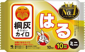 ˊDJC\JC~jTCY1010Ԏ