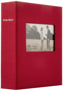 ZLZCSEKISEIAo|Pbgn[p[nEXt[AoLTCY200eL151~200zbhXP-3250