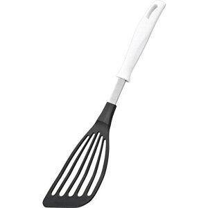 LKAIr[^[KaiHouseSelectiCzCg{DE5812