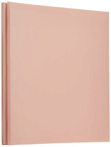 iJoVt@CfW^t[AorXf~TCYbhAH-DF-132-R