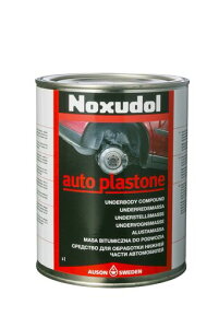 AXgv_NcmbNXh[I[gvXg[()1L