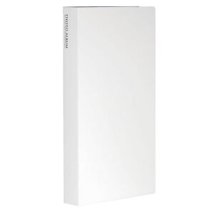 ZLZCSEKISEIAo|PbgtHgAoLTCY300eL201-300zCgKP-300