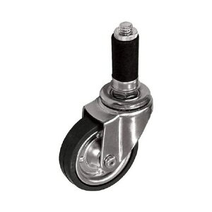 YAZAKICN^[pCvLX^[YGR-75YGR75