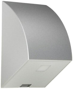 pi\jbN(Panasonic)X}[gdq^C}tEEXCb`zCgVo[EE4518S