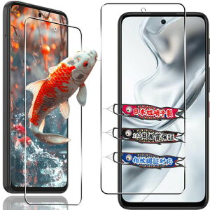 �Ή�ZTEnubiaS2A504ZT/S2eA507ZT�K���X�t�B����2���Z�b�g���YAGC���Ɏq�Ή�nubiaS2�t�B�������{�����Ɏq9H�d�x�S�ʕی�Ή�nubiaS2RZ6305R/nubiaS2Lite