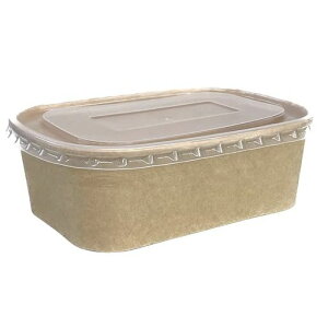 jb`vX(NichePlus)ĝėet^tNٓe750ml10