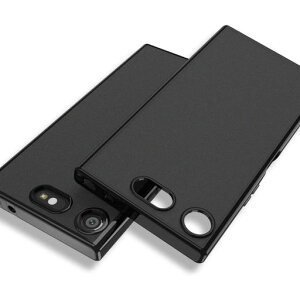 HavayaXperiaXZ1P[XdocomoSO-01KP[XauSOV36X}zP[XsoftbankSONY701SOJo[GNXyAxz1TPUVR^ϏՌh~y-ubN