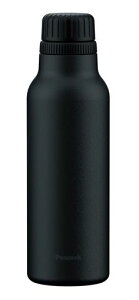 s[RbN@rH(The-peacock)s[RbNY_Ή800mlۗ^fM\݃X|[cΉ݌RۉH{̊ې􂢉\_CNg{g0.8LubNAJH-80B